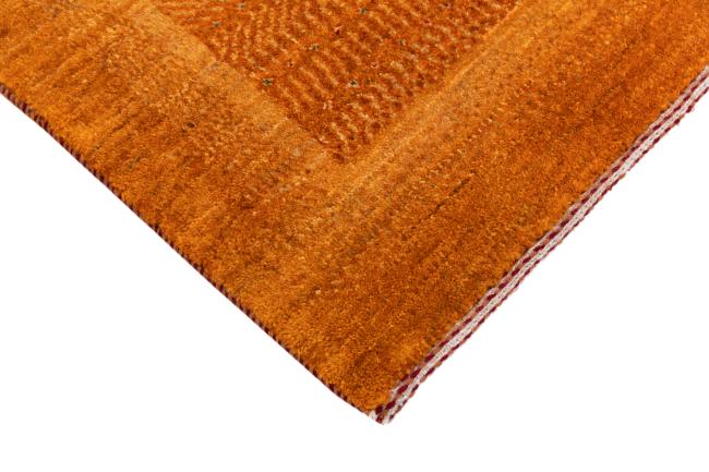 Persiano Gabbeh Loribaft Essence - 5