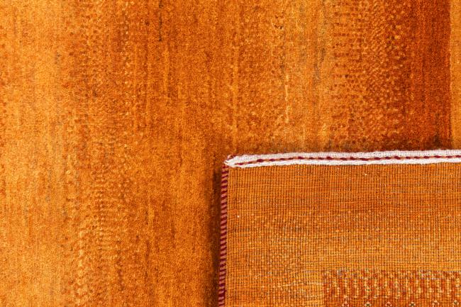 Persiano Gabbeh Loribaft Essence - 6