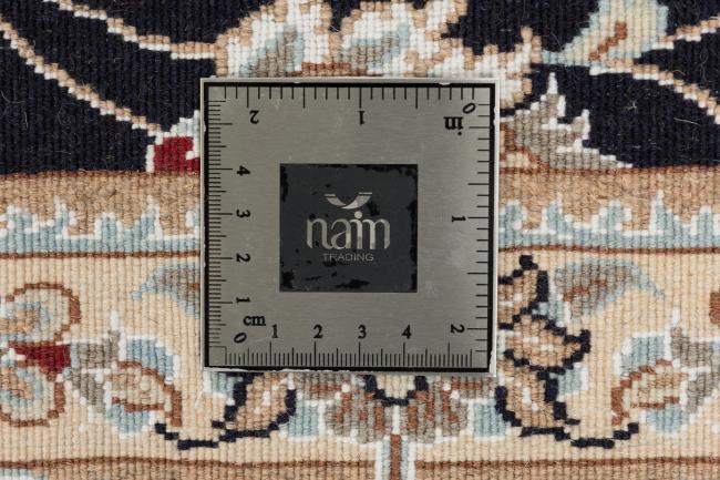 Nain 9La - 7