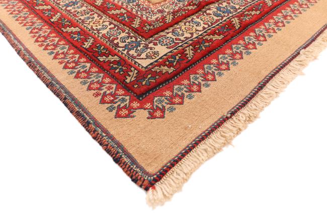 Kilim Soozani Nimbaft - 5