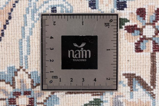 Nain 9La - 7