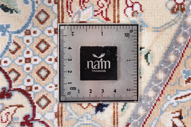 Nain 6La - 10