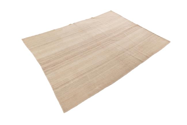 Kilim Fars - 1