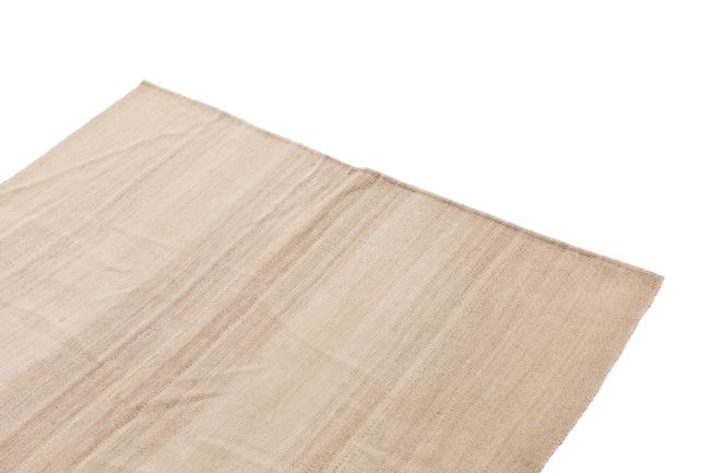 Kilim Fars - 2