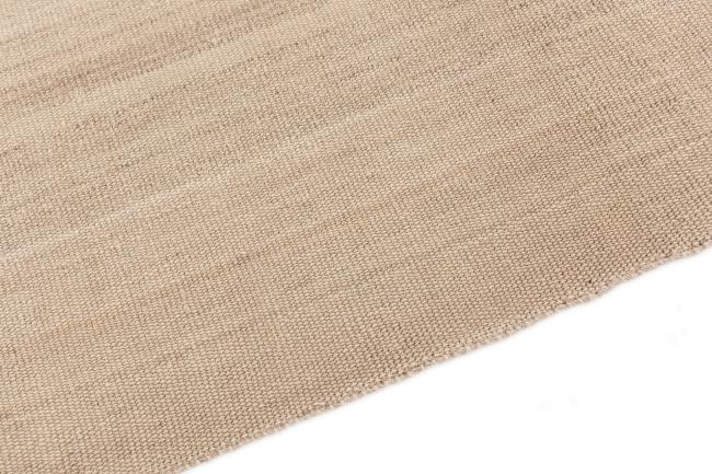Kilim Fars - 3