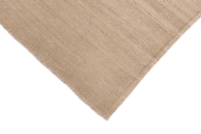 Kilim Fars - 4