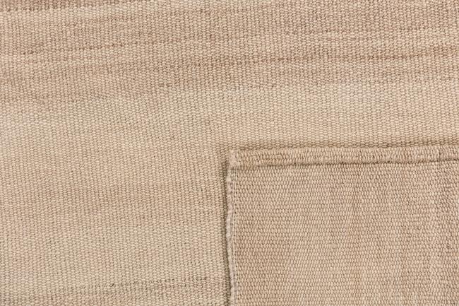 Kilim Fars - 5