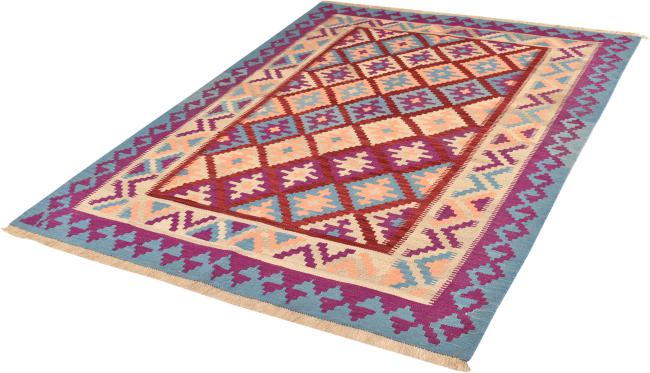 Kilim Fars - 1