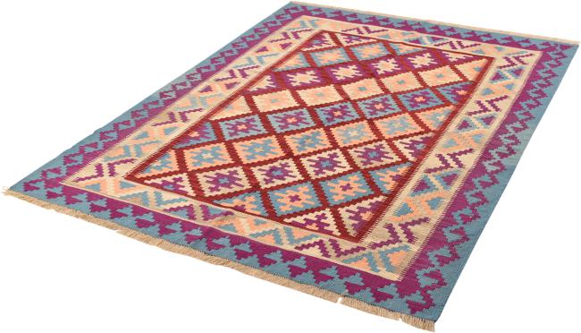 Kilim Fars - 2