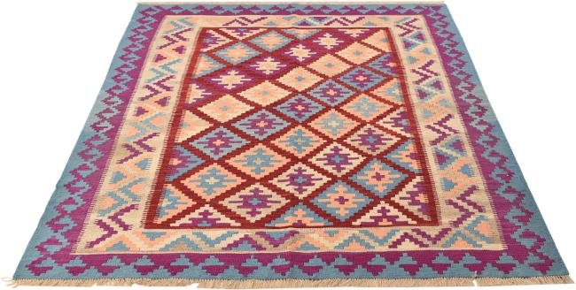 Kilim Fars - 3