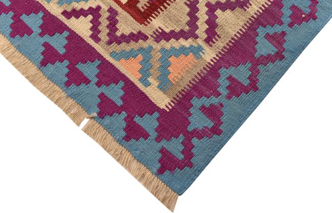 Kilim Fars - 4