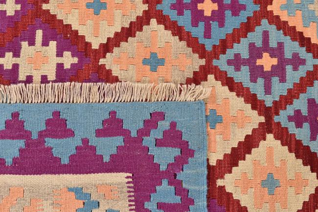 Kilim Fars - 6