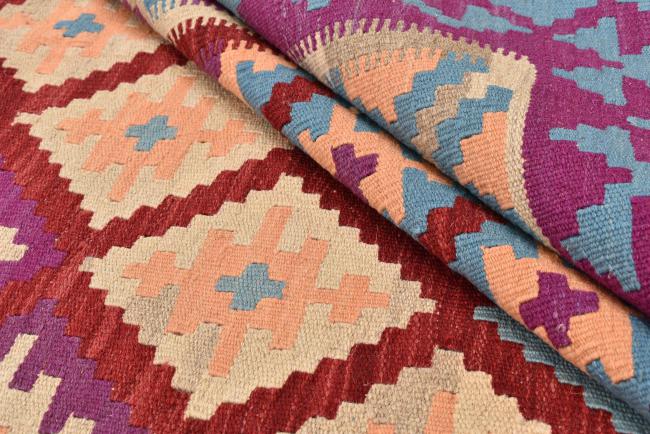 Kilim Fars - 8