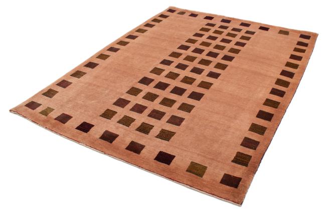 Persia Gabbeh Loribaft - 2