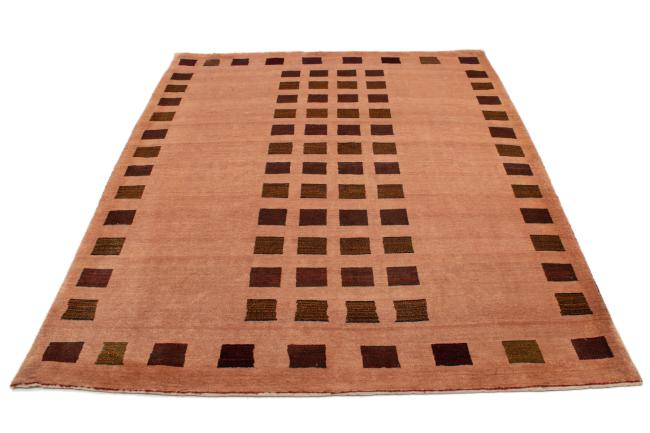 Persia Gabbeh Loribaft - 3