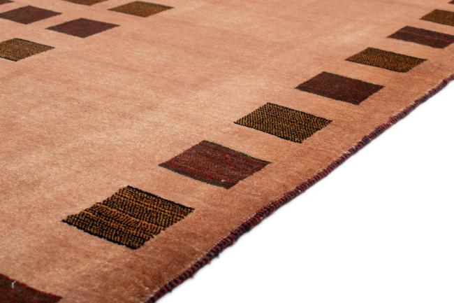 Persia Gabbeh Loribaft - 4