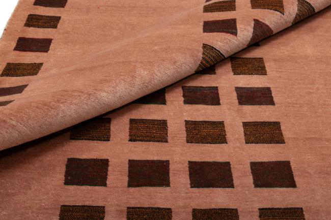 Persia Gabbeh Loribaft - 5