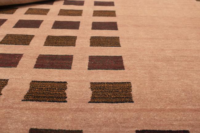 Persia Gabbeh Loribaft - 6