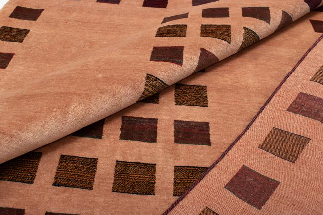 Persia Gabbeh Loribaft - 7