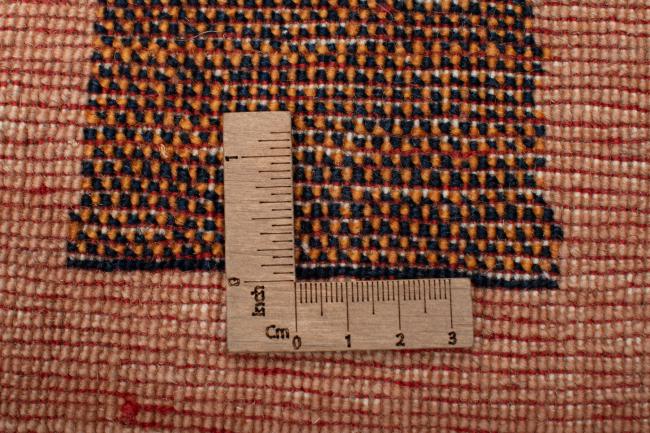 Persia Gabbeh Loribaft - 8