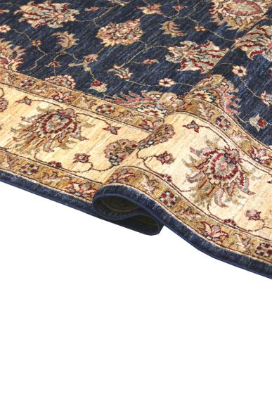 Ziegler Farahan Arijana - 2