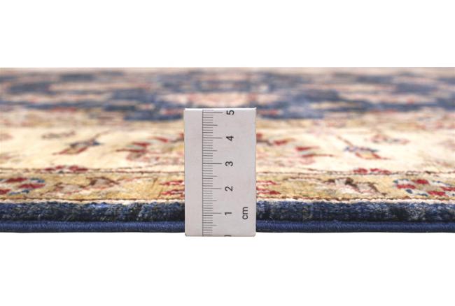 Ziegler Farahan Arijana - 3