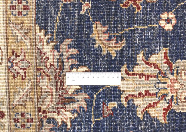 Ziegler Farahan Arijana - 4