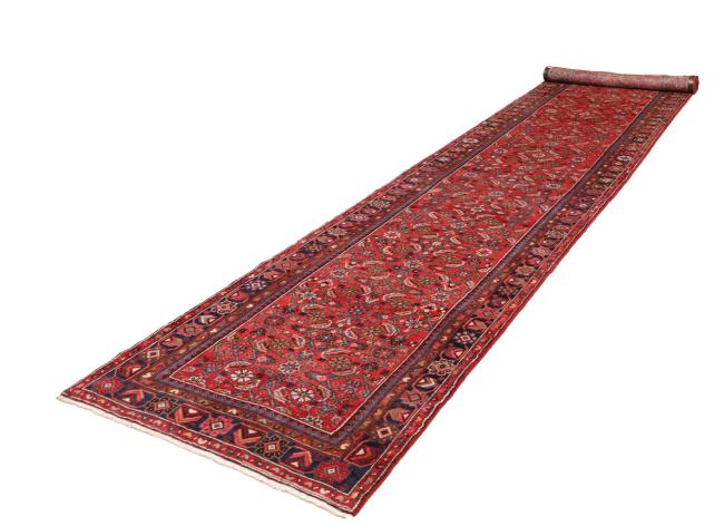 Hamadan - 1
