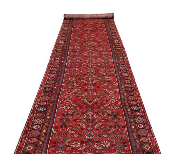 Hamadan - 3
