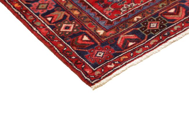 Hamadan - 4