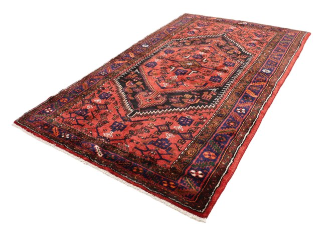 Khamseh - 2