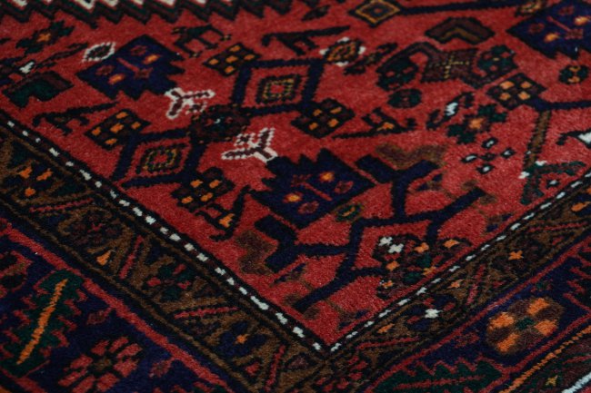 Khamseh - 3