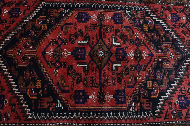 Khamseh - 4