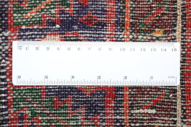Khamseh - 7