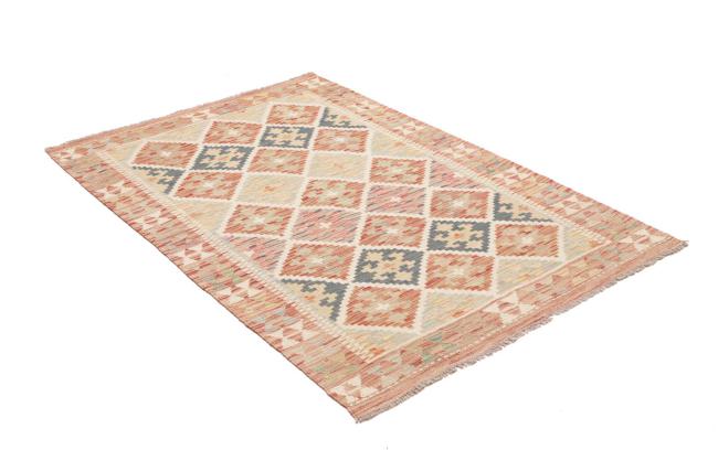 Κιλίμ Afghan - 2