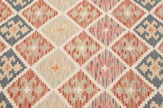 Κιλίμ Afghan - 3