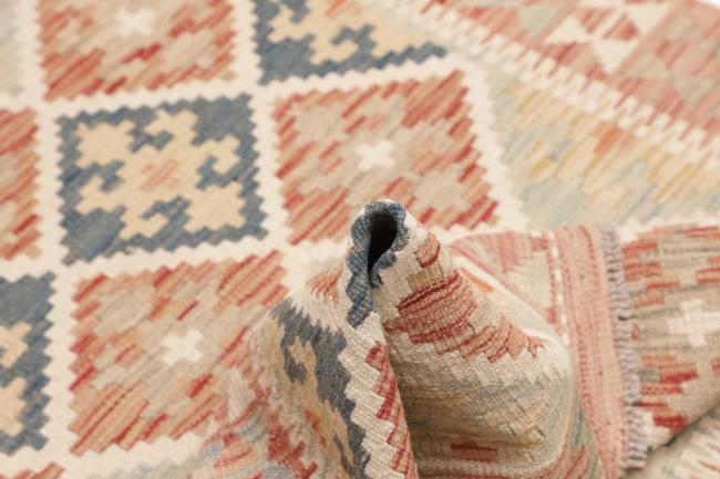 Κιλίμ Afghan - 5