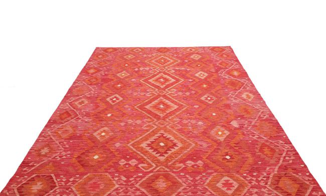 Kelim Afghan Heritage - 1