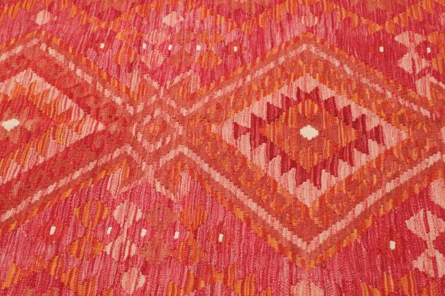 Kelim Afghan Heritage - 3