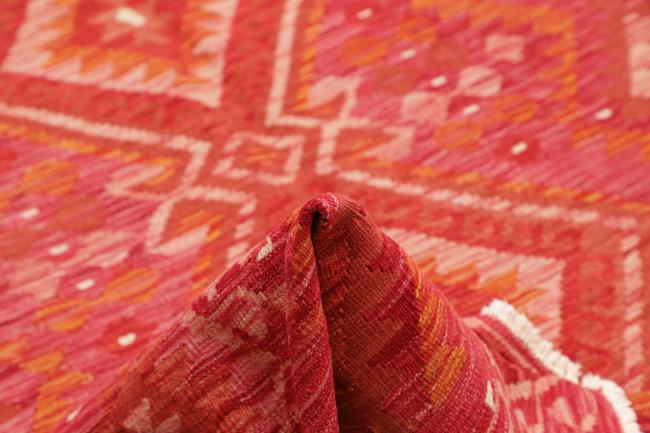Kelim Afghan Heritage - 5