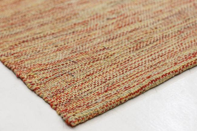 Kilim Fars Design - 3