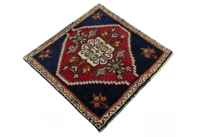 Shiraz - 2