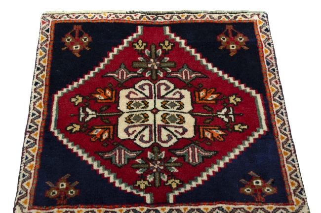 Shiraz - 3