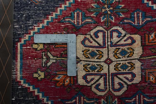 Shiraz - 4