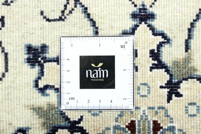 Nain - 6