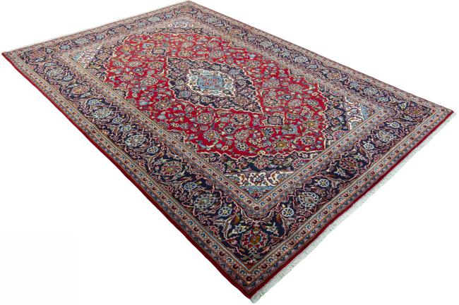 Kashan - 2
