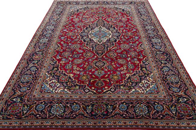 Kashan - 3