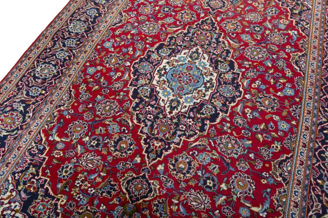 Kashan - 4