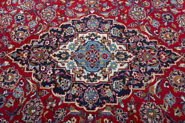 Kashan - 5