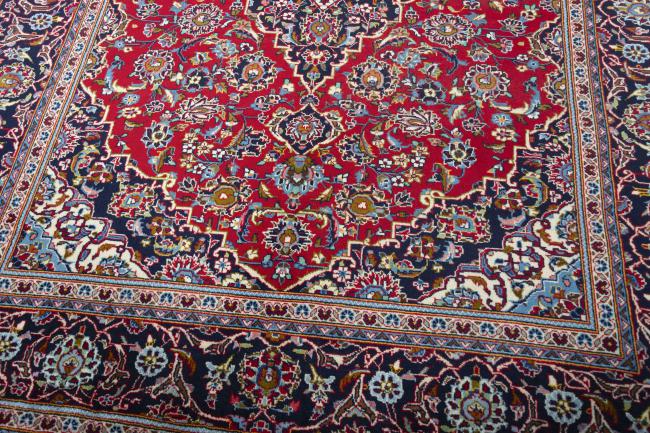 Kashan - 6
